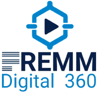 FREMM Digital 360